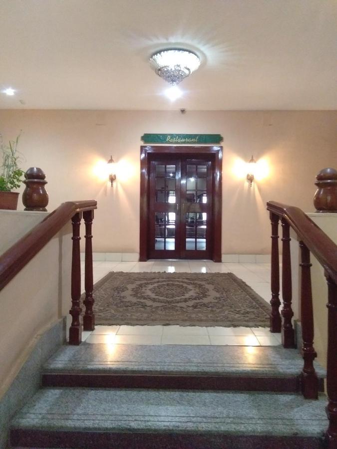 Hotel Indsurya Dibrugarh Ngoại thất bức ảnh